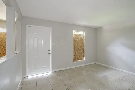 11151 Spottswood Drive Houston TX 77016