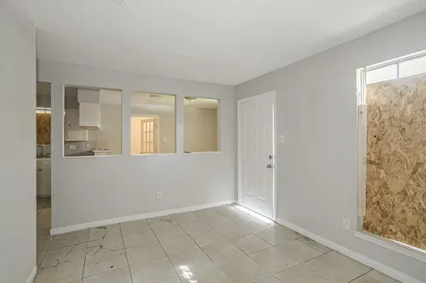 11151 Spottswood Drive Houston TX 77016