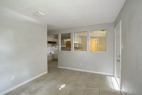 11151 Spottswood Drive Houston TX 77016