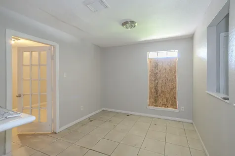 11151 Spottswood Drive Houston TX 77016