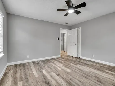 7914 Belbay Street Houston TX 77033