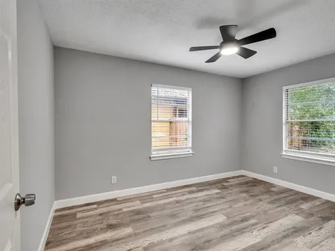 7914 Belbay Street Houston TX 77033