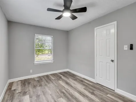 7914 Belbay Street Houston TX 77033