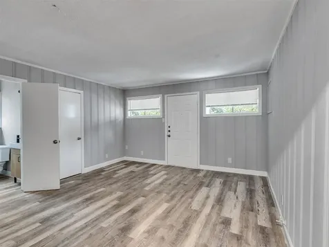 7914 Belbay Street Houston TX 77033