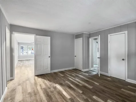7914 Belbay Street Houston TX 77033