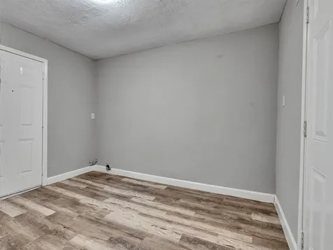 7914 Belbay Street Houston TX 77033
