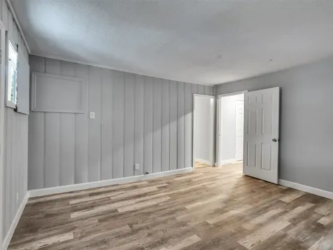 7914 Belbay Street Houston TX 77033