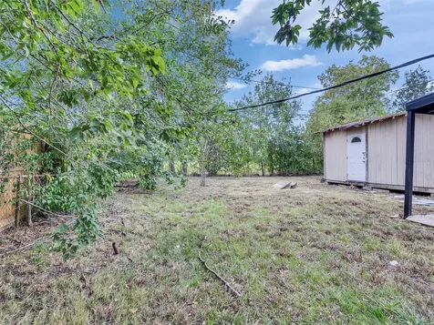 7914 Belbay Street Houston TX 77033