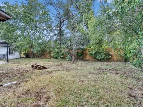7914 Belbay Street Houston TX 77033