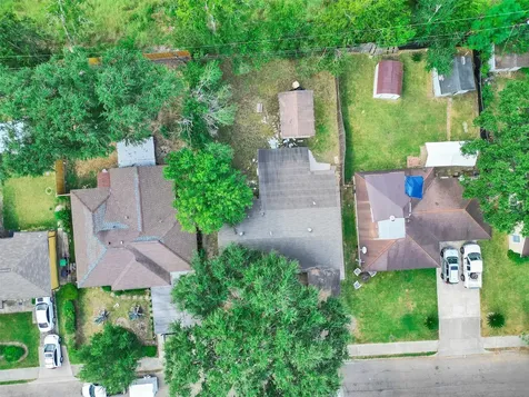 7914 Belbay Street Houston TX 77033