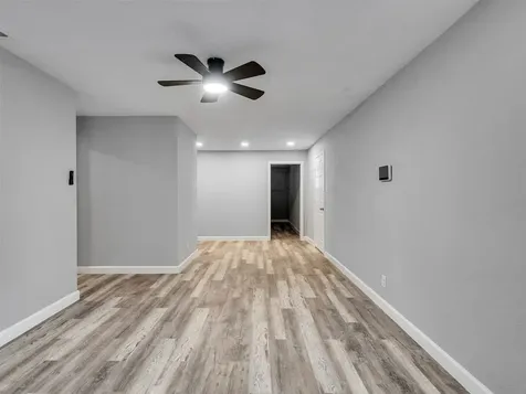7914 Belbay Street Houston TX 77033
