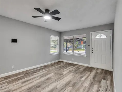 7914 Belbay Street Houston TX 77033