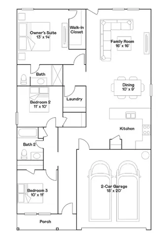 459 San Miguel Creek Drive Katy TX 77493