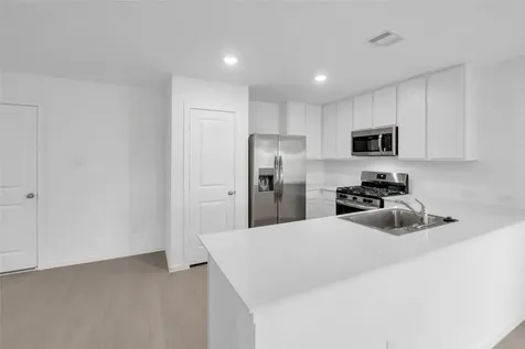 459 San Miguel Creek Drive Katy TX 77493