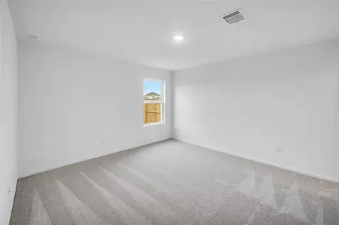 459 San Miguel Creek Drive Katy TX 77493
