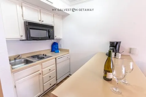 6300 Seawall Boulevard 9228 Galveston TX 77551