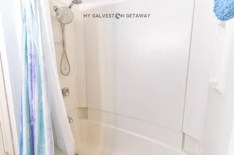 6300 Seawall Boulevard 9228 Galveston TX 77551