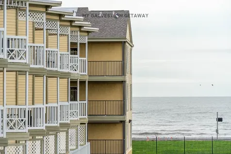 6300 Seawall Boulevard 9228 Galveston TX 77551