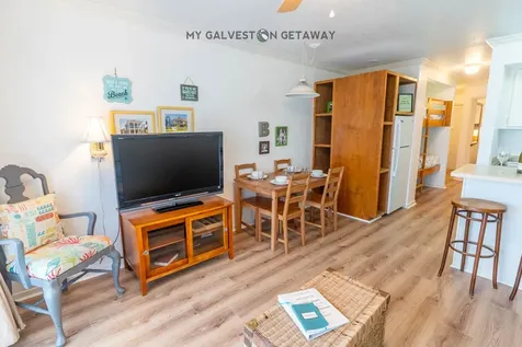 6300 Seawall Boulevard 9228 Galveston TX 77551