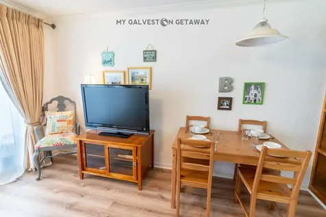 6300 Seawall Boulevard 9228 Galveston TX 77551