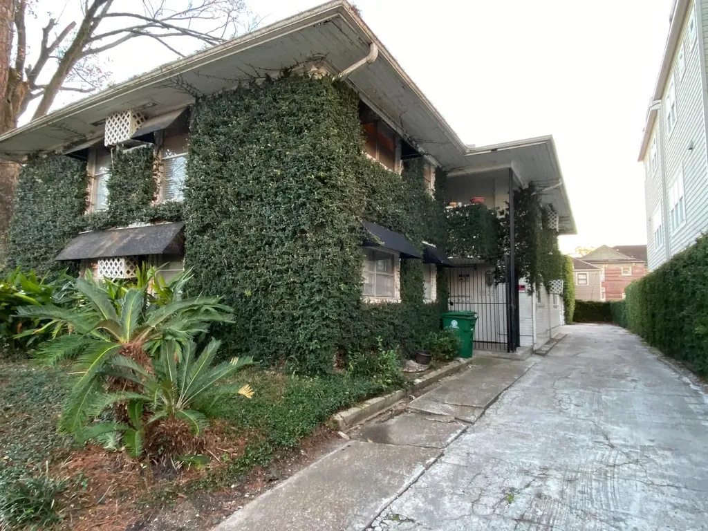 1909 Colquitt Street 3 Houston TX 77098