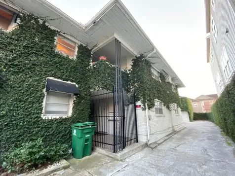 1909 Colquitt Street 3 Houston TX 77098