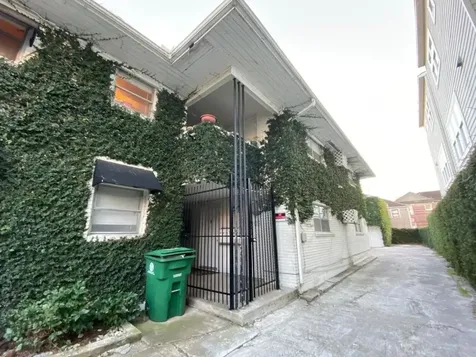 1909 Colquitt Street 3 Houston TX 77098