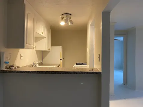 1909 Colquitt Street 3 Houston TX 77098