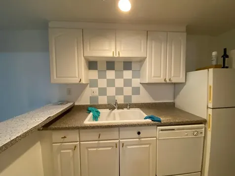 1909 Colquitt Street 3 Houston TX 77098