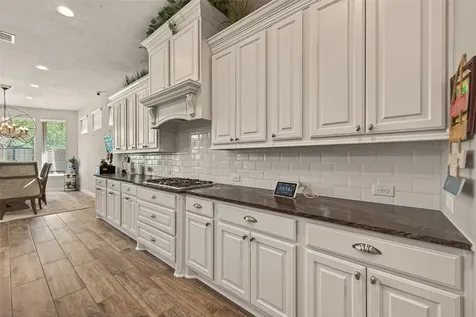 1106 River Bow Drive Richmond TX 77406