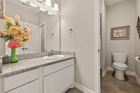 1106 River Bow Drive Richmond TX 77406