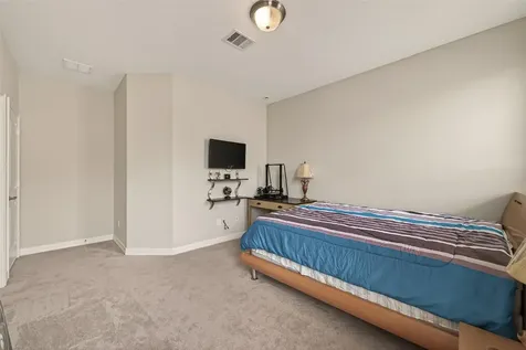 1106 River Bow Drive Richmond TX 77406