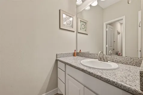 1106 River Bow Drive Richmond TX 77406
