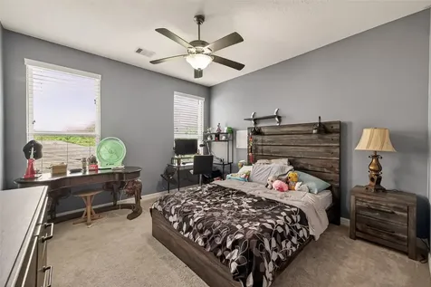 1106 River Bow Drive Richmond TX 77406