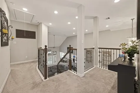 1106 River Bow Drive Richmond TX 77406