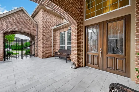 1106 River Bow Drive Richmond TX 77406