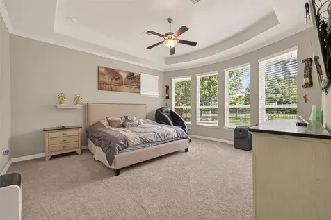 1106 River Bow Drive Richmond TX 77406