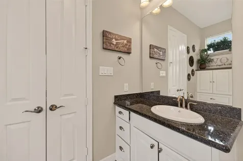1106 River Bow Drive Richmond TX 77406