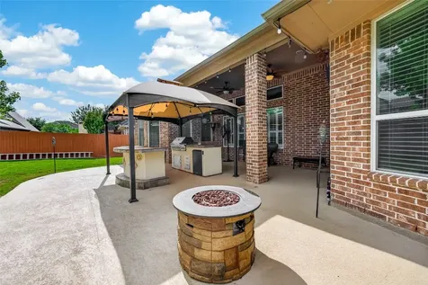 1106 River Bow Drive Richmond TX 77406