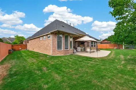 1106 River Bow Drive Richmond TX 77406