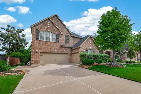 1106 River Bow Drive Richmond TX 77406