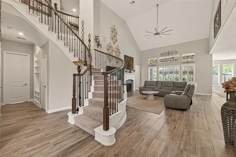 1106 River Bow Drive Richmond TX 77406