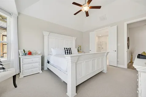 1947 Canyon Live Oak Street Conroe TX 77304