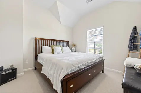 1947 Canyon Live Oak Street Conroe TX 77304