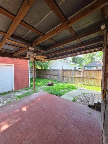 24023 Strong Pine Drive Houston TX 77336