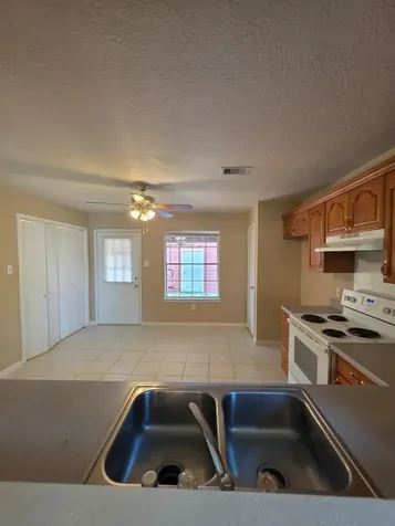 24023 Strong Pine Drive Houston TX 77336