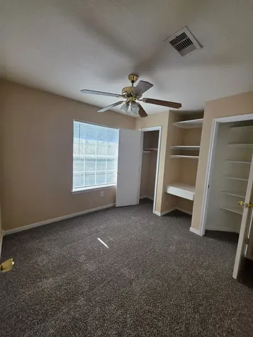 24023 Strong Pine Drive Houston TX 77336