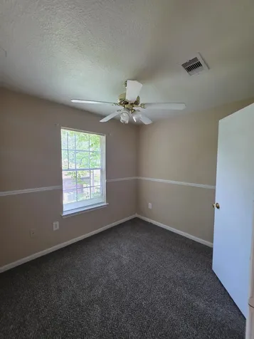 24023 Strong Pine Drive Houston TX 77336