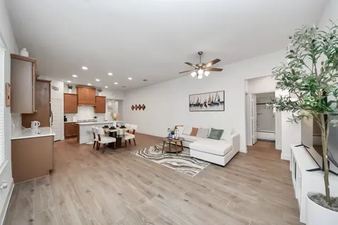 27210 Butterfly Mint Lane Hockley TX 77447