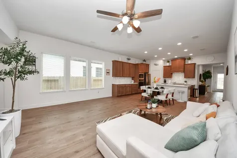 27210 Butterfly Mint Lane Hockley TX 77447